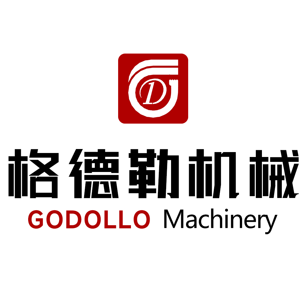 格德勒機械：回首2024奮進路，展望2025新征程